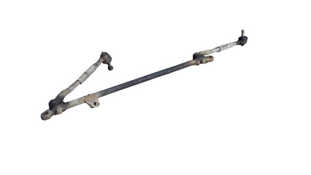 Тяга рульова, центральна MB673031 MITSUBISHI