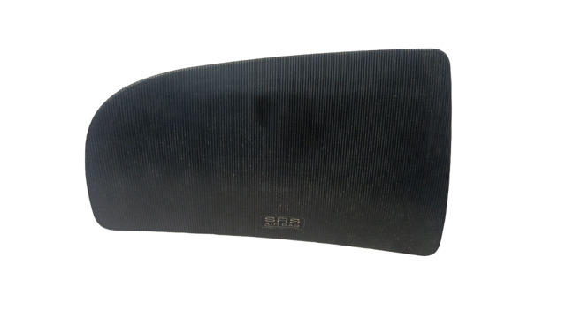 Подушка безпеки, пасажирська, AIRBAG MN123965XA MITSUBISHI
