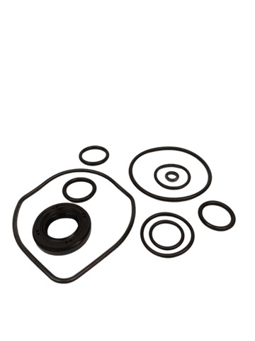 Ремкомплект насоса ГУР MT8003KIT MS GROUP