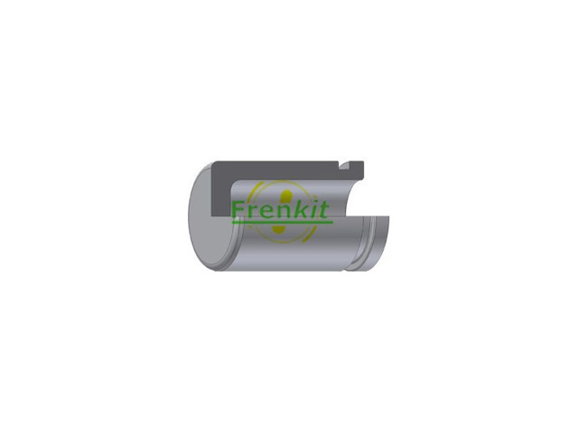 Поршень супорта гальмівного, заднього P304602 FRENKIT