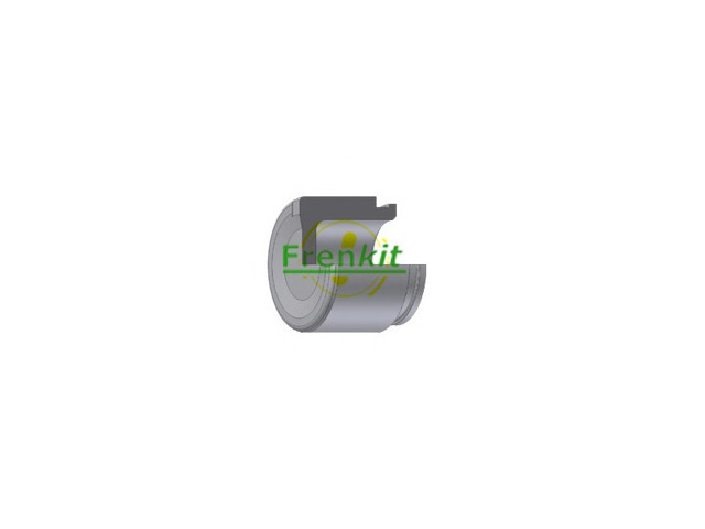 Поршень супорту гальмівного, заднього P383101 FRENKIT