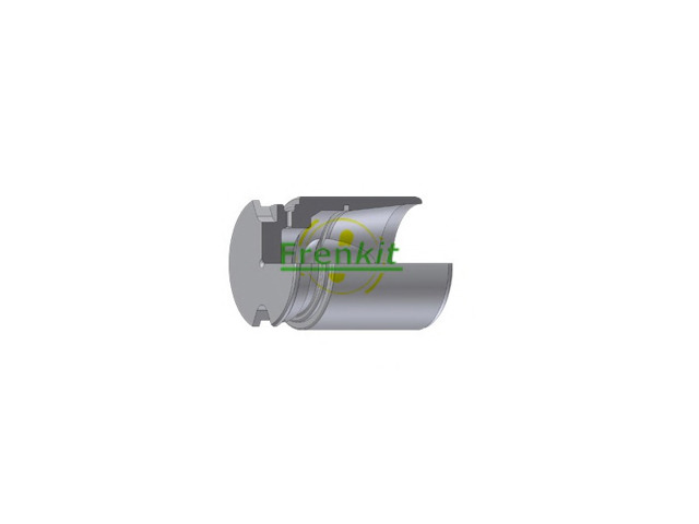 Поршень супорту гальмівного, заднього P384702 FRENKIT