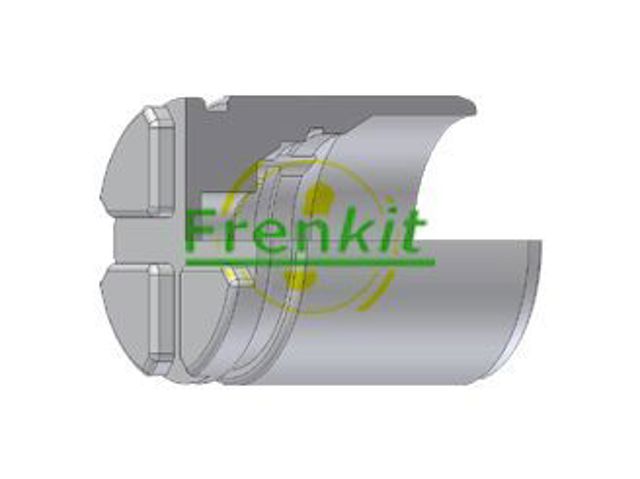 Поршень супорту гальмівного, заднього P384707 FRENKIT