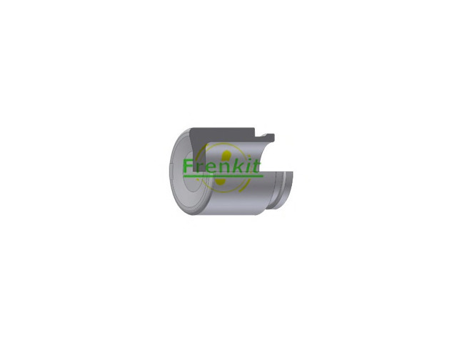 Поршень гальмівного супорта переднього P435001 FRENKIT
