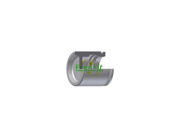 Поршень гальмівного супорта переднього P484801 FRENKIT