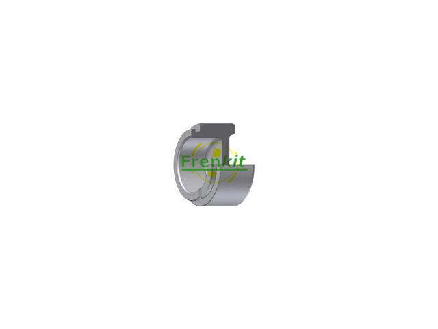 Поршень супорту гальмівного, переднього P573001 FRENKIT