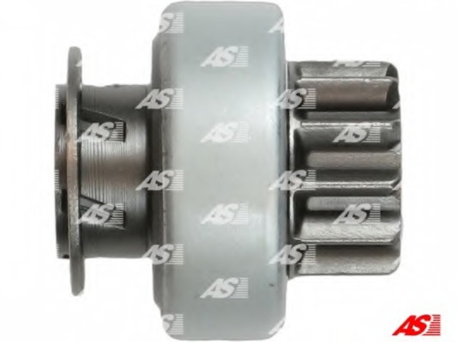 Бендикс SD1013 AS-PL