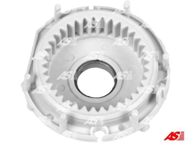 Шестерня стартера SG0014 AS-PL