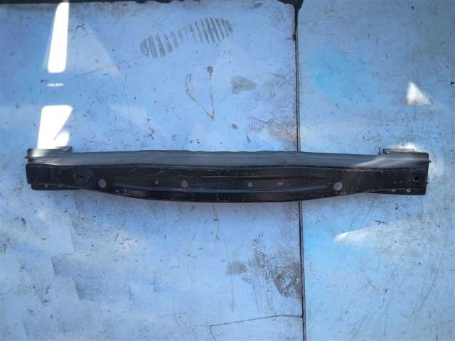 Балка бампера заднього TD1150260D MAZDA