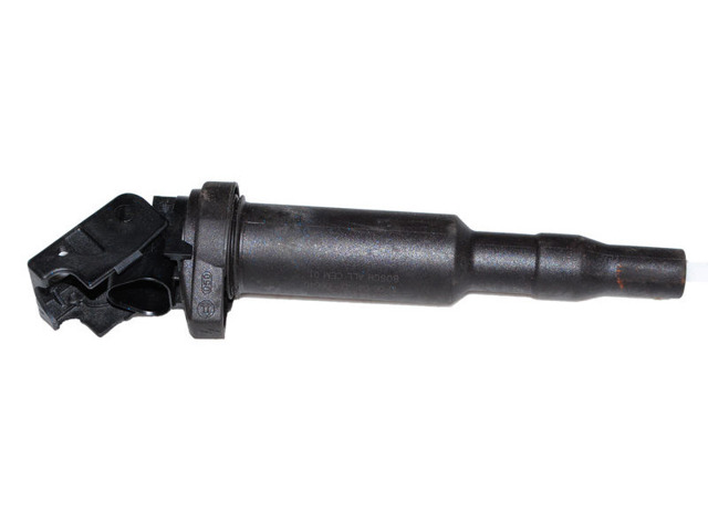 Котушка запалювання V759493780 PEUGEOT