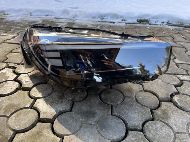 9851263980 Opel