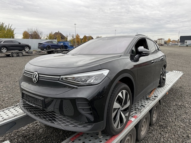 Панель приладів торпеди 11B857003EYUR VAG