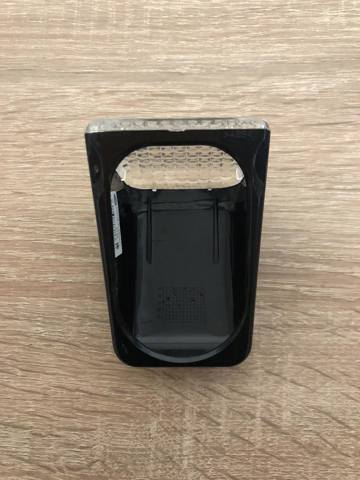 Показник повороту 1623726 VOLVO