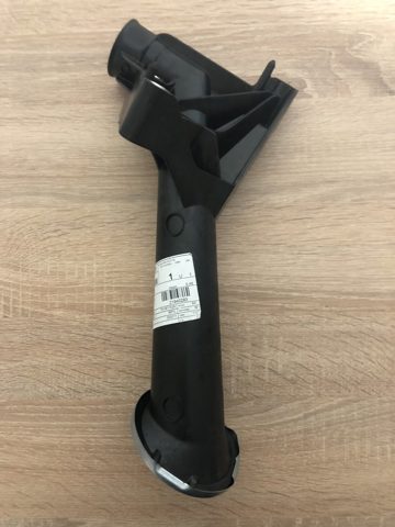 20824910 Volvo