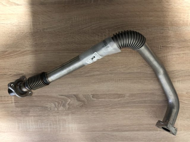 21996545 Volvo