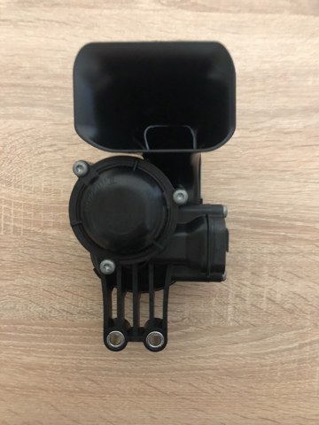 Сигнал звукової 7422054097 RENAULT