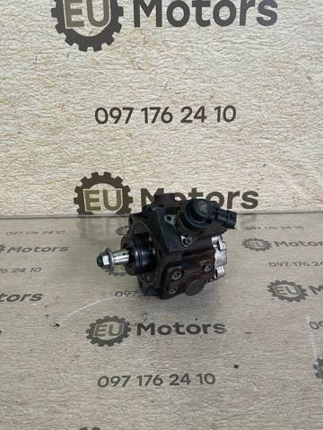 ПНВТ 0445010140 RENAULT