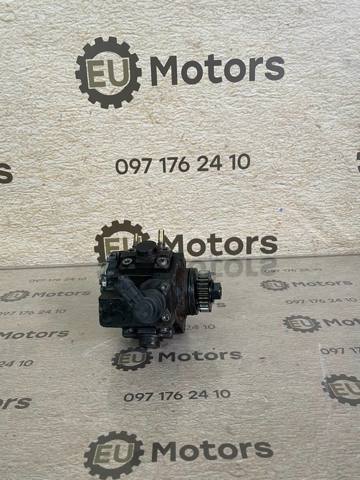 ПНВТ 0445010234 OPEL