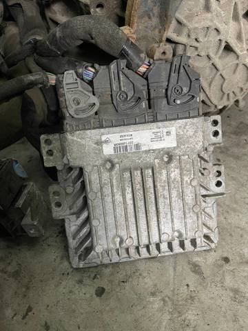 237104246R Renault (RVI)