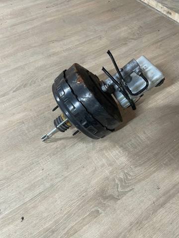 ВПГ 472100453R RENAULT