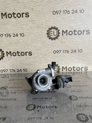 7895332 Opel