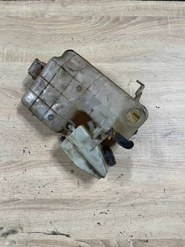Бачок для води 8200544114 RENAULT
