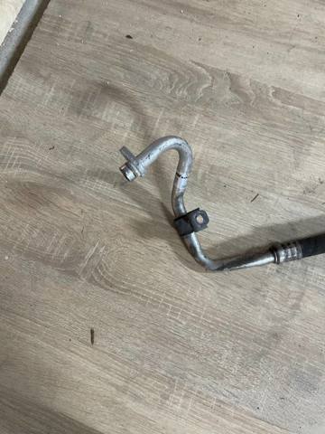 Трубопроводи 924543191R RENAULT