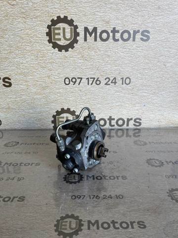 ПНВТ SH0113800D MAZDA