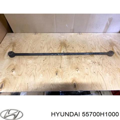 Задня поперечна тяга 55700H1000 HYUNDAI