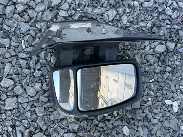 Праве дзеркало заднього виду 963010146R RENAULT