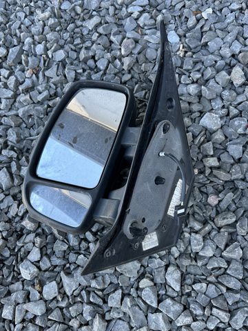 Праве бокове дзеркало 963020133R RENAULT