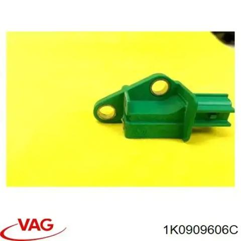 Датчик Ейрбег передній 1K0909606C VAG