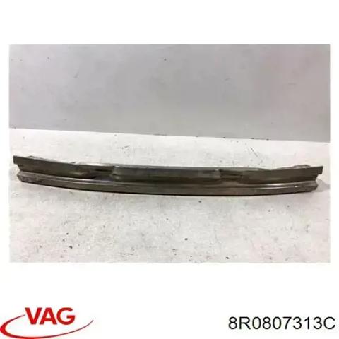 Шина бампера заднього 8R0807313C VAG