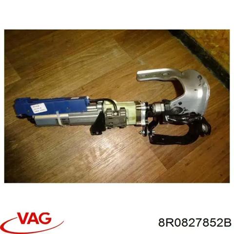 Амортизатор двері 3/5-ї задньої 8R0827852B VAG