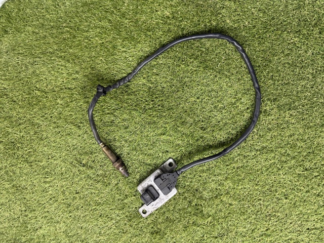 Датчик оксидів азоту NOX 8R0907807G VAG