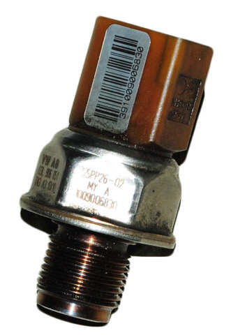 Манометри 03L906051 VAG