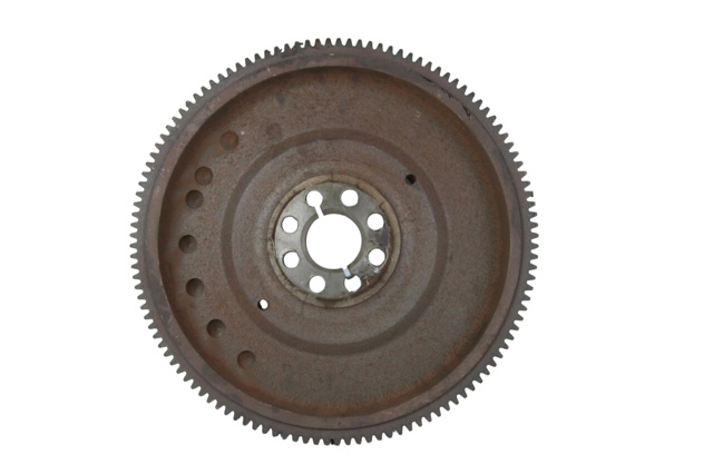 Демпферний маховик 1340528020 TOYOTA