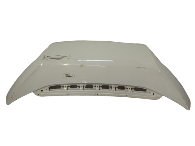 Капот 1380670080 FIAT
