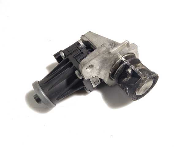 Клапан EGR рециркуляції газів 147105308R RENAULT