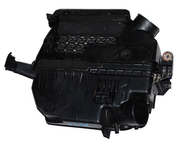 Корпус повітряного фільтра 1770028090 TOYOTA