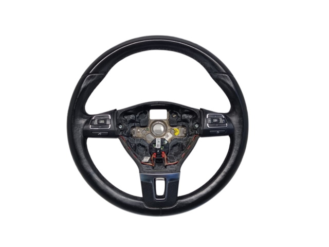 Руль 1T0419091AC VAG