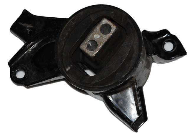 Подушка (опора) двигуна, ліва 218303S550 HYUNDAI