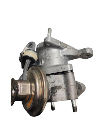 Клапан EGR 2580030120 TOYOTA