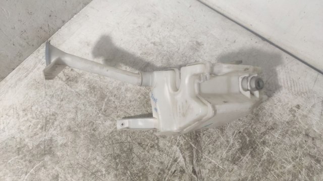 Бачок омивача скла 289101KA0A NISSAN