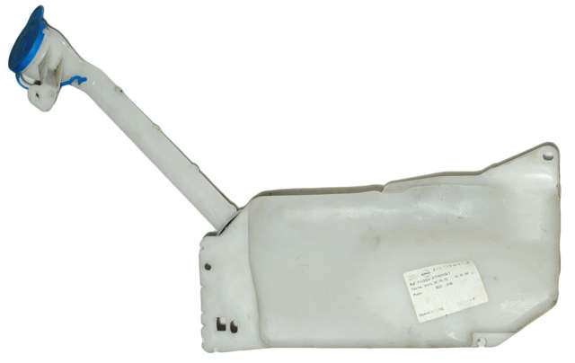 Бачок омивача лобового скла 28910JD000 NISSAN