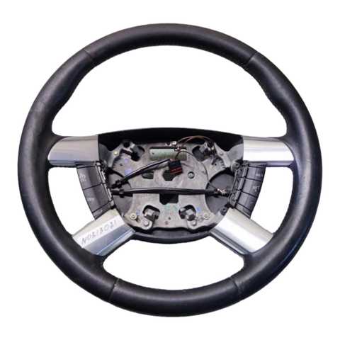 Рульове колесо 3M513600CJW FORD