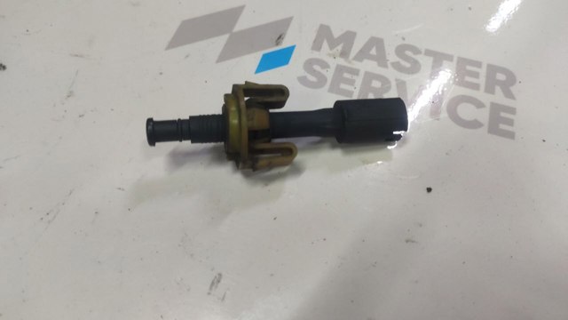 Датчик відкриття капота 4707875AB CHRYSLER