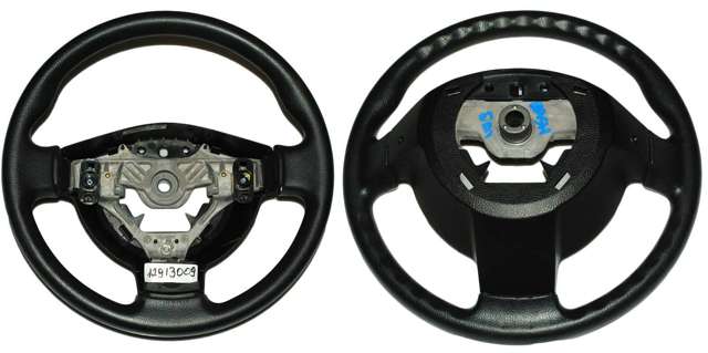 Руль 48430JD00C NISSAN