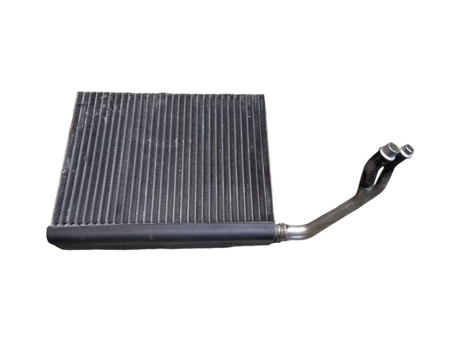 Випарник 5143096AA CHRYSLER
