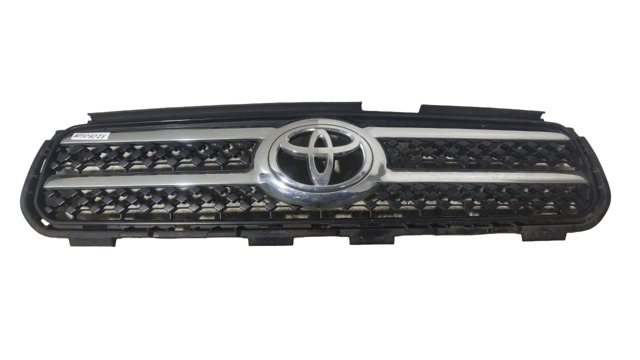 Облицювання радіатора 5310142180 TOYOTA